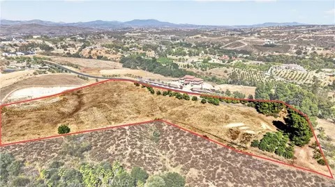 38623 Martin Ranch Rd, Temecula, CA 92592 photo 15