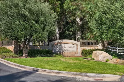 38623 Martin Ranch Rd, Temecula, CA 92592 photo 2