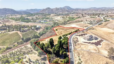 38623 Martin Ranch Rd, Temecula, CA 92592 photo 13