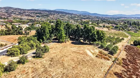 38623 Martin Ranch Rd, Temecula, CA 92592 photo 12
