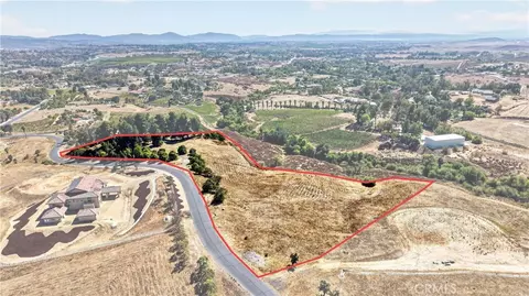 38623 Martin Ranch Rd, Temecula, CA 92592 photo 16