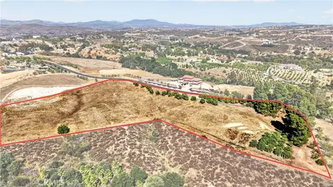 38623 Martin Ranch Rd, Temecula, CA 92592 photo 14