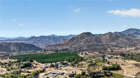 38623 Martin Ranch Rd, Temecula, CA 92592 photo 9
