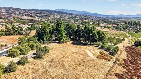38623 Martin Ranch Rd, Temecula, CA 92592 photo 13