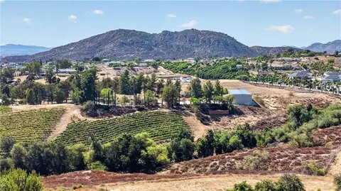 38623 Martin Ranch Rd, Temecula, CA 92592 photo 10