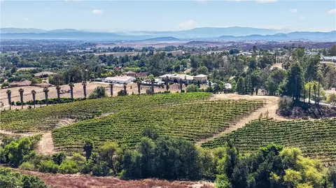 38623 Martin Ranch Rd, Temecula, CA 92592 photo 11