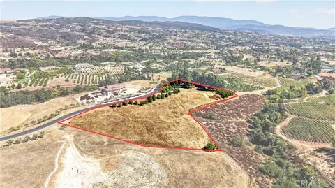 38623 Martin Ranch Rd, Temecula, CA 92592 photo 16