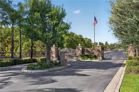 38623 Martin Ranch Rd, Temecula, CA 92592 photo 2