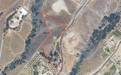 38623 Martin Ranch Rd, Temecula, CA 92592