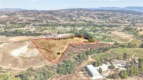 38623 Martin Ranch Rd, Temecula, CA 92592 photo 3