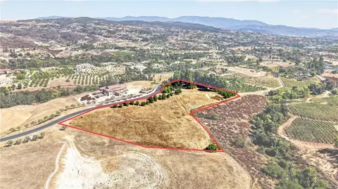 38623 Martin Ranch Rd, Temecula, CA 92592 photo 15