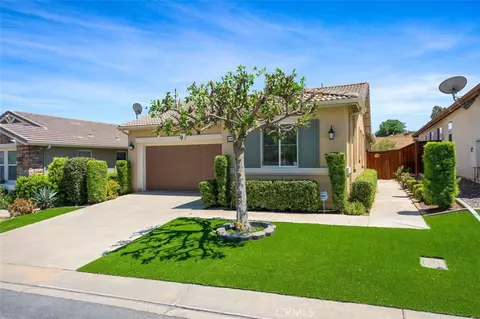 8965 Stephenson, Hemet, CA 92545