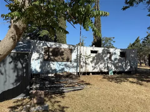 39400 Anza Rd, Anza, CA 92539 photo 6