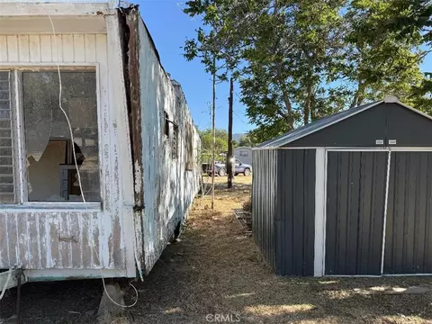 39400 Anza, Anza, CA 92539 photo 4