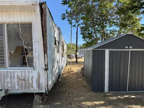 39400 Anza Rd, Anza, CA 92539 photo 5