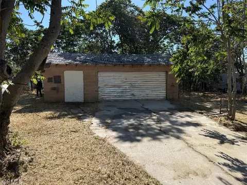 39400 Anza Rd, Anza, CA 92539 photo 4
