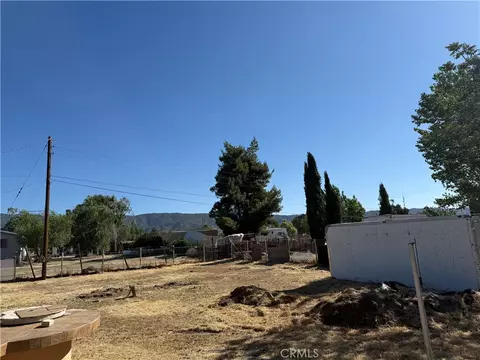 39400 Anza Rd, Anza, CA 92539 photo 3