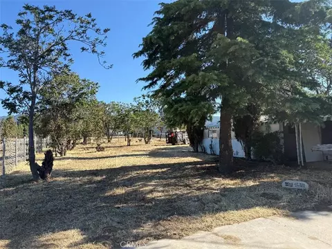 39400 Anza, Anza, CA 92539 photo 2
