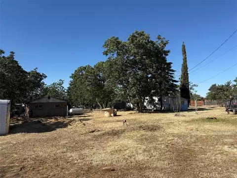 39400 Anza Rd, Anza, CA 92539 photo 2