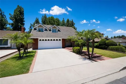 15 Knollview, Phillips Ranch, CA 91766