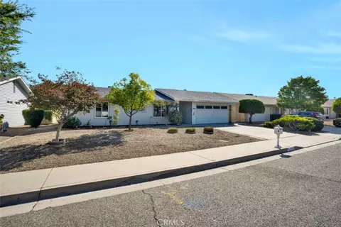 27609 Grosse Pt, Menifee, CA 92586
