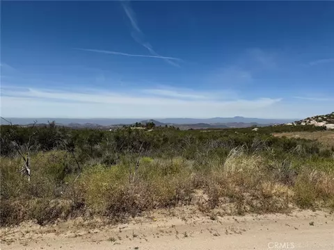 0 Oak Dr, Sage, CA 92544