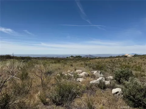 0 Oak Dr, Sage, CA 92544 photo 3