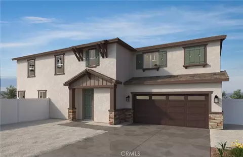 11741 Dayton Way, Fontana, CA 92337