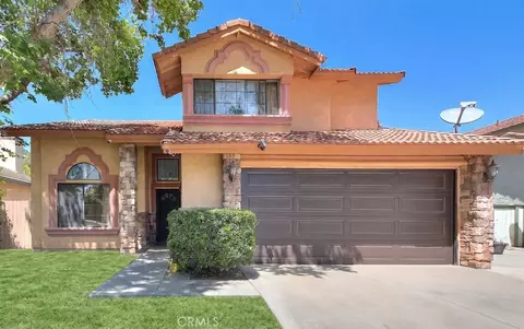 32465 Somerset Dr, Lake Elsinore, CA 92530