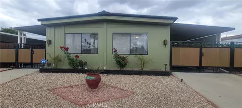 1625 W Johnston Ave, Hemet, CA 92543