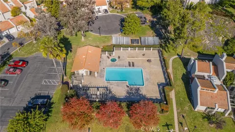29376 Via Frontera, Murrieta, CA 92563