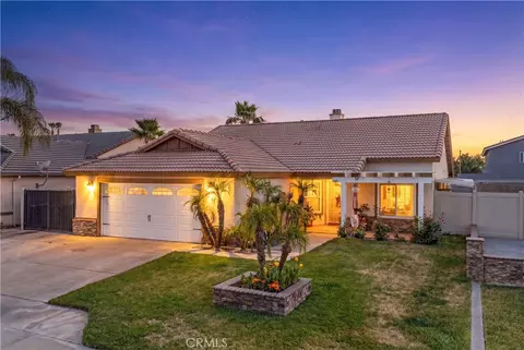 1529 Bluejay, Hemet, CA 92545