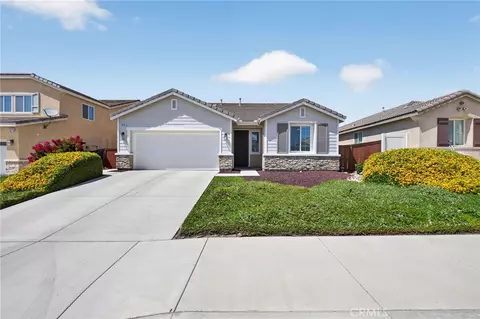 30134 Crestview Ct, Menifee, CA 92585