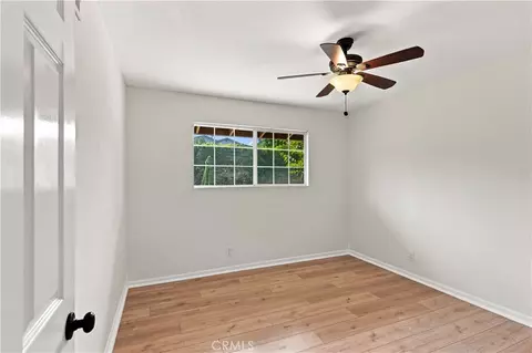 Bedroom - 1340 E Fallbrook St, Fallbrook, CA 92028 photo 2 of 2