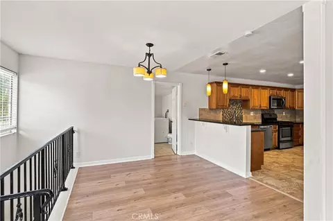 Dining - 1340 E Fallbrook St, Fallbrook, CA 92028 photo 1 of 1