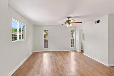 Living - 1340 E Fallbrook St, Fallbrook, CA 92028 photo 4 of 6