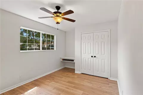 Bedroom - 1340 E Fallbrook St, Fallbrook, CA 92028 photo 1 of 2
