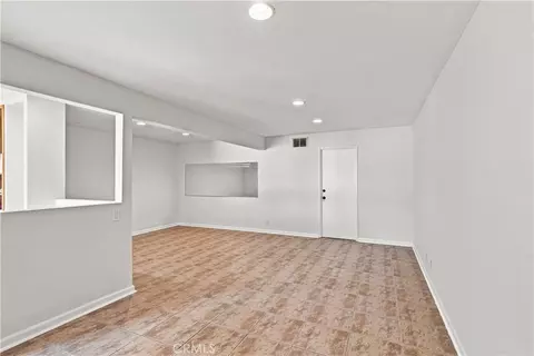 Living - 1340 E Fallbrook St, Fallbrook, CA 92028 photo 6 of 6