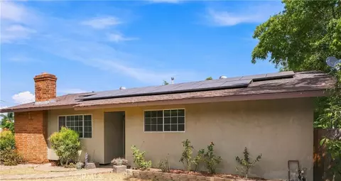 Exterior - 1340 E Fallbrook St, Fallbrook, CA 92028 photo 1 of 3