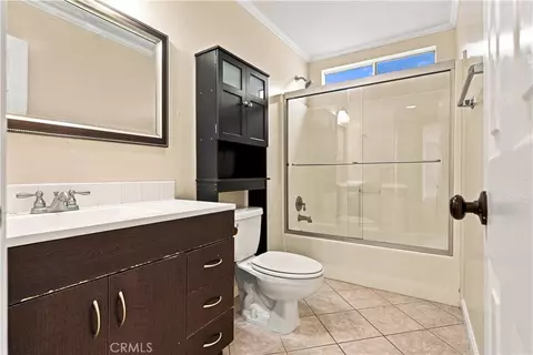 Bath - 1340 E Fallbrook St, Fallbrook, CA 92028 photo 2 of 2