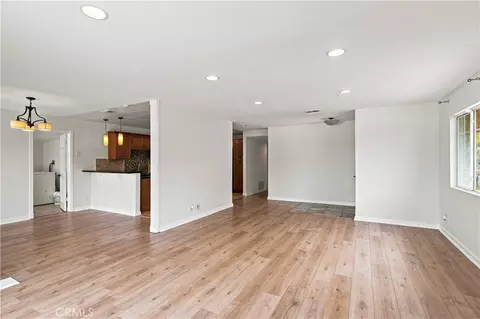Living - 1340 E Fallbrook St, Fallbrook, CA 92028 photo 1 of 6