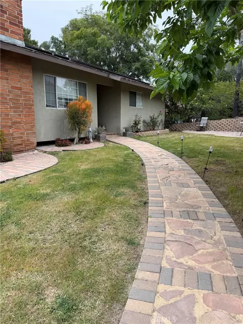 1340 E Fallbrook St, Fallbrook, CA 92028