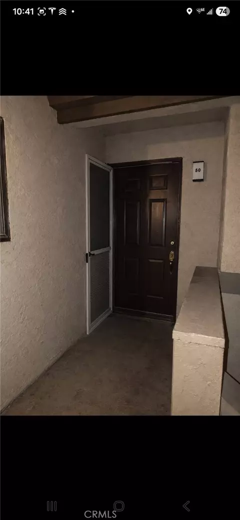 28181 Montecito #50, Laguna Niguel, CA 92677