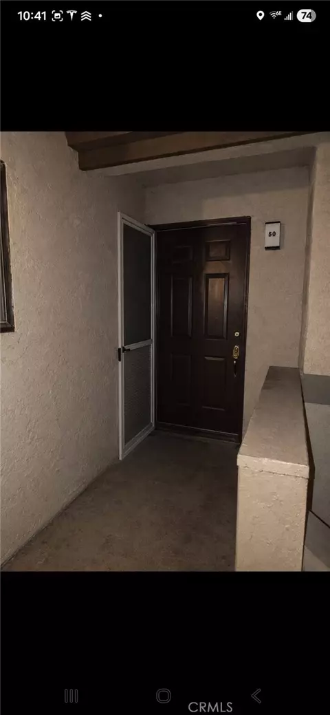 28181 Montecito #50, Laguna Niguel, CA 92677