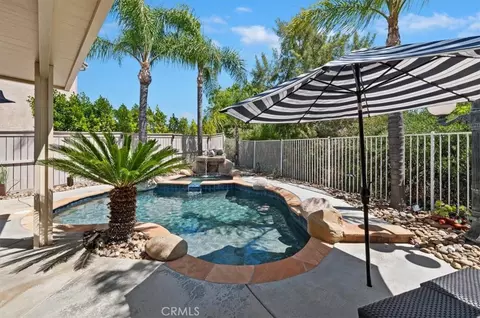 Exterior - 45259 Helena Ct, Temecula, CA 92592 photo 7 of 9