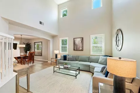 Other - 45259 Helena Ct, Temecula, CA 92592 photo 1 of 10