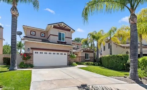 Exterior - 45259 Helena Ct, Temecula, CA 92592 photo 2 of 9