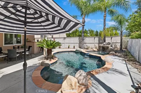 Exterior - 45259 Helena Ct, Temecula, CA 92592 photo 6 of 9