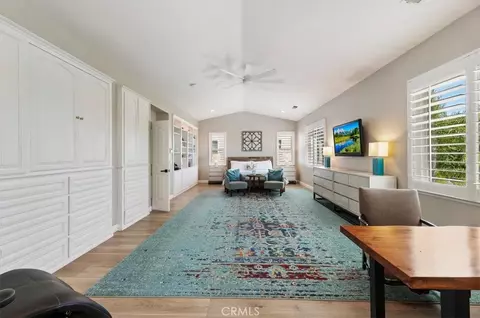 Other - 45259 Helena Ct, Temecula, CA 92592 photo 8 of 10