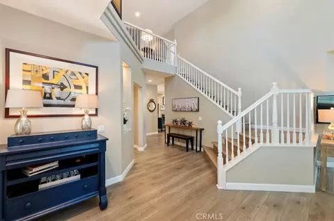 Entry Way - 45259 Helena Ct, Temecula, CA 92592 photo 1 of 3